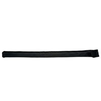 Equerre pliante Magnusson 120 cm Acier