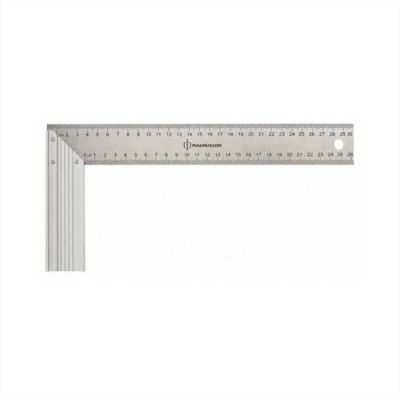 Equerre triangulaire Magnusson 300 mm