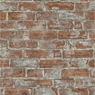 Erismann papier peint, fond d'écran récolte Imitations 6318-06 aspects: 10050 x 530 mm