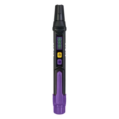 Ermenrich Verk FB20 Testeur de liquide de frein