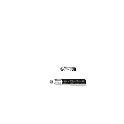 Escabeau 3 Marches pliant  antidérapant Acier Max 150kg (46x71x105cm) MSV