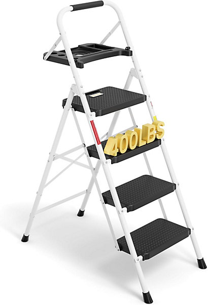 855462_5 855462_5