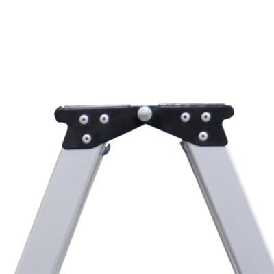 Escabeau double accès Magnusson 5 marches