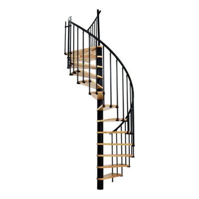 Sitemapcdatahttpneedsmixel Thicoipeinfoescalier Colimacon 120