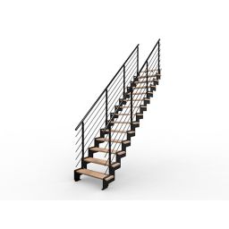 Escalier - Die preiswertesten Escalier im Vergleich!