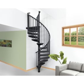 Sitemapcdatahttpsmodeinf Inetcomescalier Colimacon 120