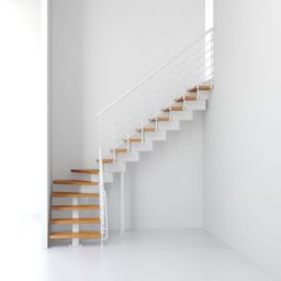 Escalier - Der Favorit unter allen Produkten