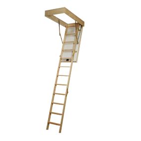 Sitemapcdatahttpwen2windecoocomescalier Escamotable Castorama