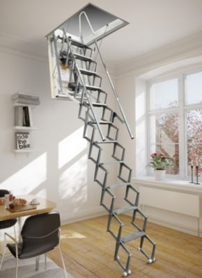 Sitemapcdatahttpsmaisdreferenzcomvides Greniers 70