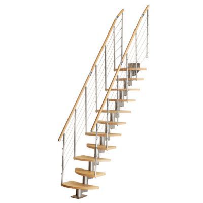 Barriere De Securite Escalier Castorama Www Macj Com Br