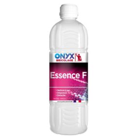 Essence F Onyx 1L