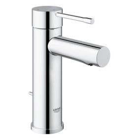 Essence  Mitigeur monocommande 1/2" lavabo Taille S (23379001)