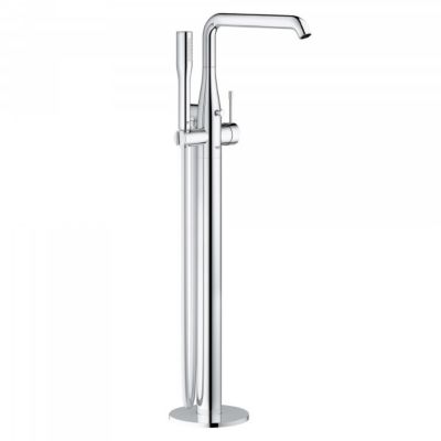 Essence Mitigeur monocommande Bain/Douche 1/2", montage au sol GROHE 23491001