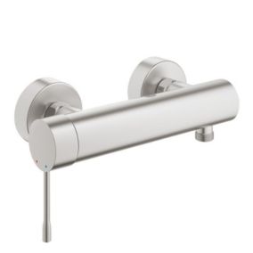 ESSENCE NEW - Mitigeur monocommande 1/2 douche (33636DC1)