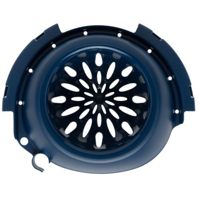 Essoreur à franges pour seau multi-usages Élephant