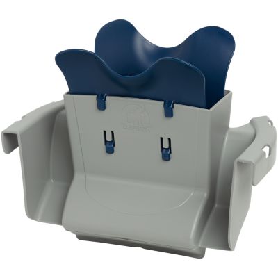 Essoreur pour balai à plat Neo Élephant