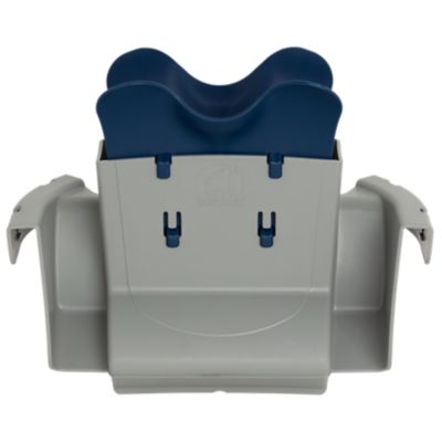 Essoreur pour balai à plat Neo Élephant