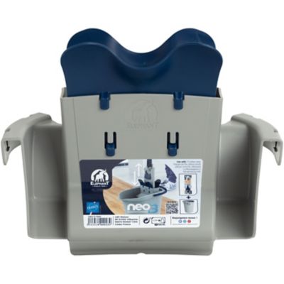Essoreur pour balai à plat Neo Élephant