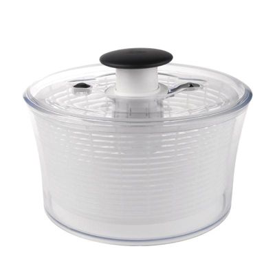 Essoreuse à Salade 5,8 Litres - Oxo