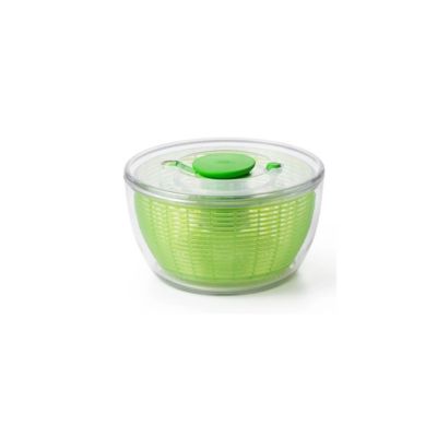 Essoreuse à salade Oxo OX1266080 good grips