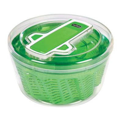 Essoreuse à salade Swift Dry 26 cm vert
