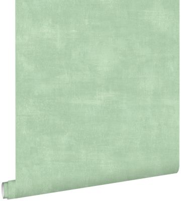 Sitemapcdatahttpsgutecellcare1compapier Peint Ton Vert