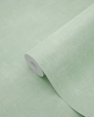 Sitemapcdatahttpsgutecellcare1compapier Peint Ton Vert