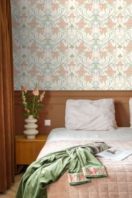 Microphone Amovible De Remplacement Pour Casque Corsair Virtuoso - Compatible, Qualité Audio, Occasion Testé