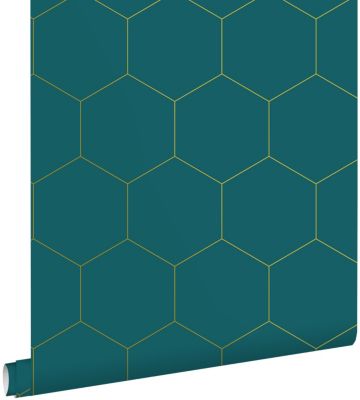 Sitemapcdatahttpsshopinf Inetcomtapisserie Bleu Canard Et Or