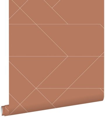 Sitemapcdatahttpsmodeinf Inetcompapier Peint Terracotta Castorama