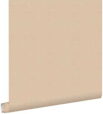 Sitemapcdatahttpsneedsmixel Thicoipeinforideaux Castorama Beige