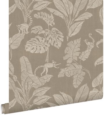 Sitemapcdatahttpsshopinf Inetcompapier Peint Jungle Castorama