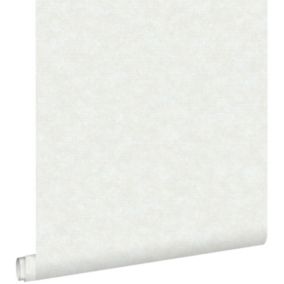 ESTAhome papier peint uni beige - 53 cm x 10,05 m - 148302