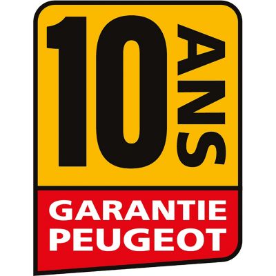 Etabli d'étau pivotant 150 mm Peugeot EBT150
