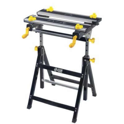 Etabli pliant WB 100SB - FARTOOLS - 120022