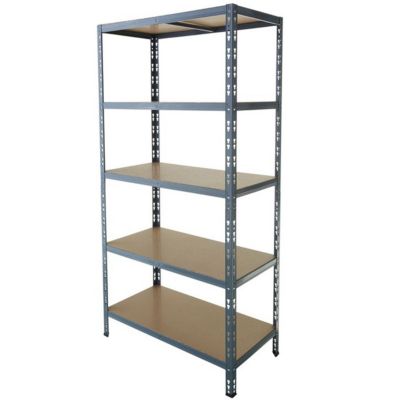 Etagere 5 Plateaux Epoxy 90 X 45 X 180 Cm Castorama Castorama etagere form frais etageres beau etagere. etagere 5 plateaux epoxy 90 x 45 x 180 cm