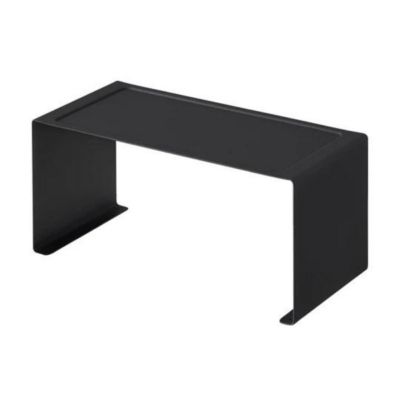 Etagère de cuisine empilable L30,5 cm - TOWER
