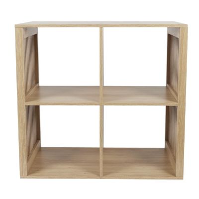 Sitemapcdatahttpdekokniqoocomcube De Rangement Foir Fouillenull