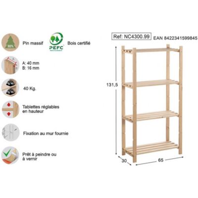 Sitemapcdatahttpsrfswindecoocommeuble Profondeur 30 Cmnull