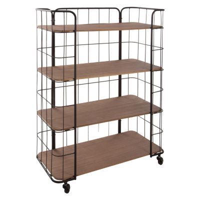 Sitemapcdatahttpnuwkniqoocomequerre Etagere Industriellenull