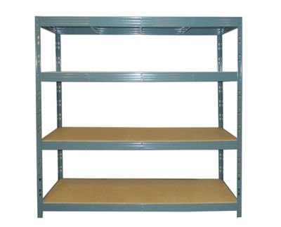 etagere garage armoire de rangement garage castorama