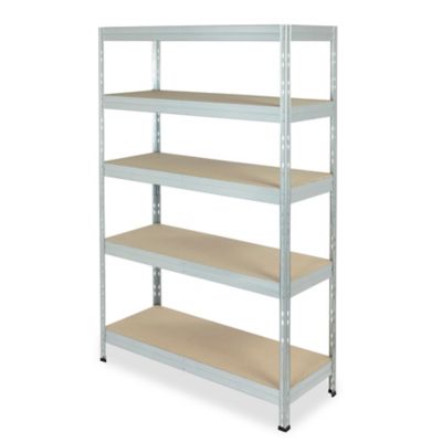Etagere Metal Exa L 5 Tablettes L 120 X H 180 X P 45 Cm Castorama Etagere de rangement castorama … etagere de rangement castorama fer de bricolage, vous trouvez le rangement ou l. etagere metal exa l 5 tablettes l 120 x h 180 x p 45 cm