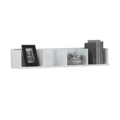 Feldherr HS050A078 Plateau en Mousse Compatible avec Le Seraphon - 10 Compartiments