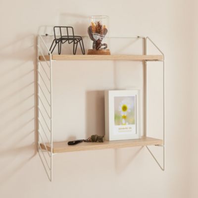 Etagere Murale Casa