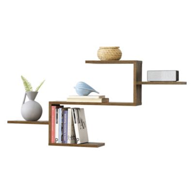 Sitemapcdatahttpsgetcellcare1cometagere Murale Casa