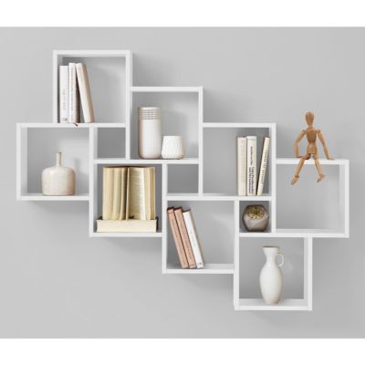 Sitemapcdatahttpswfr1mixel Thicoipeinfoetagere Murale Flottante