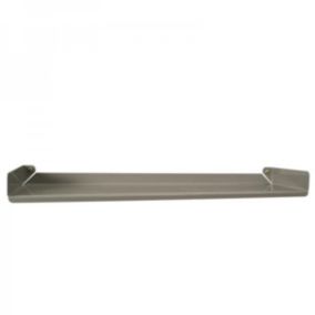 Etagère Porte Outils en acier StorePlus Flex M 58 Allit