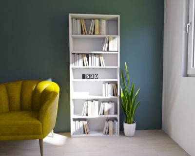 tag-re-biblioth-que-ouverte-effet-ch-ne-goodhome-atomia-h-187-5-x-l