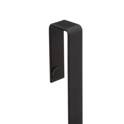 Vanity Case Rigida In ABS E Policarbonato Colore Oro – Dimensioni 32,5 X 20 X 20,5 Cm, Con Divisorio E Tasca