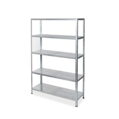 Top 105+ imagen étagère garage castorama fr.thptnganamst.edu.vn